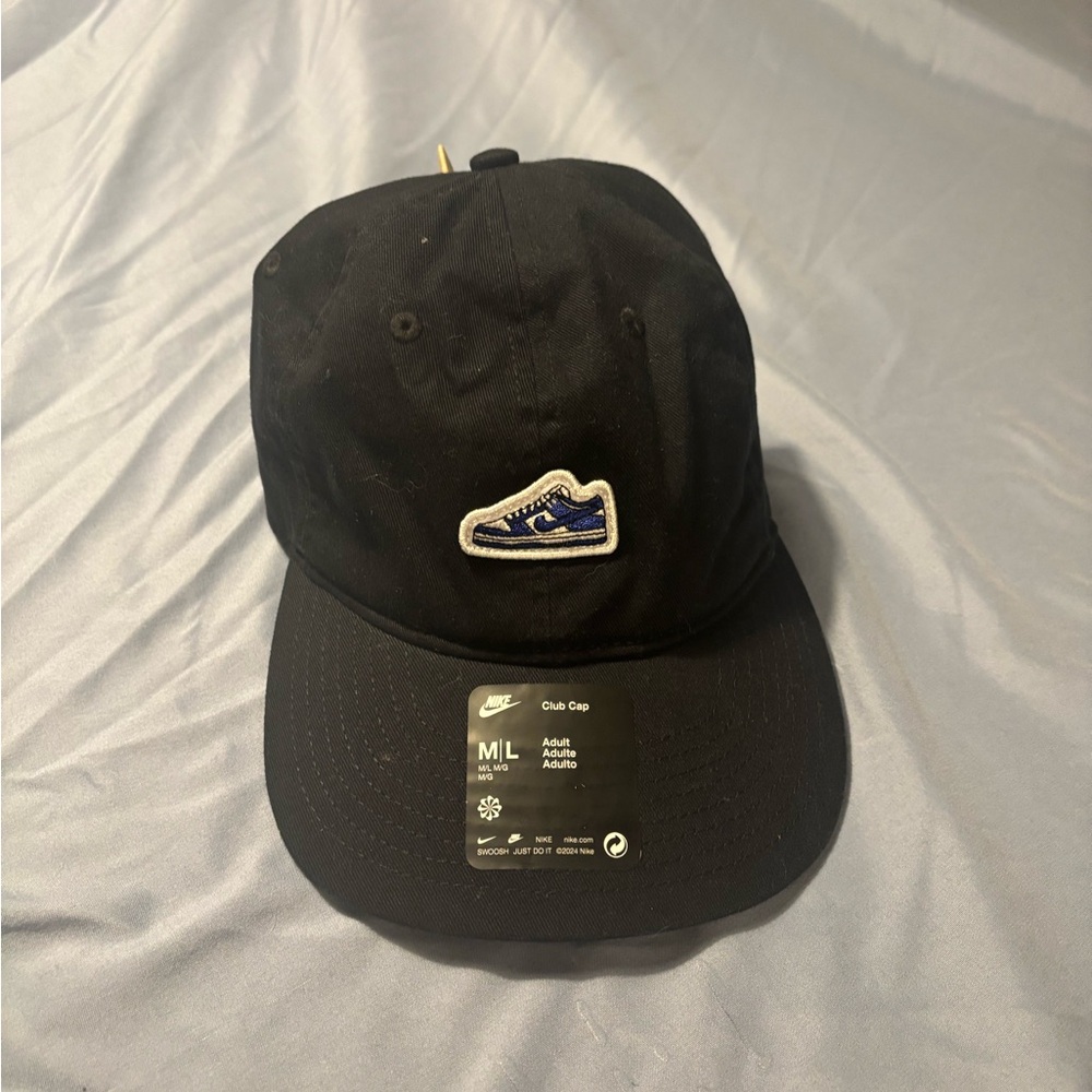 Hat Bundle - image 7